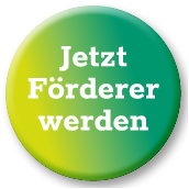 button_Pfeil