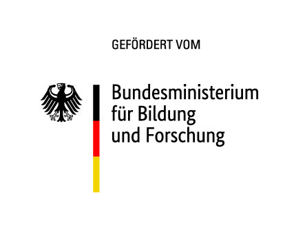 BMBF_gefördert vom_de