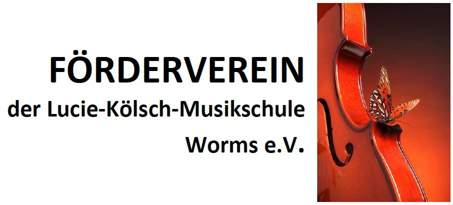 Logo-foerderverein-musikschule-worms