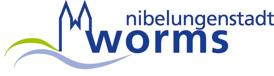 logoWormsFarbe