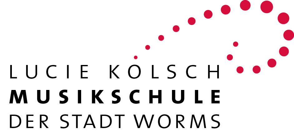 logo_musikschule_wo